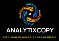 AnalytixCopy